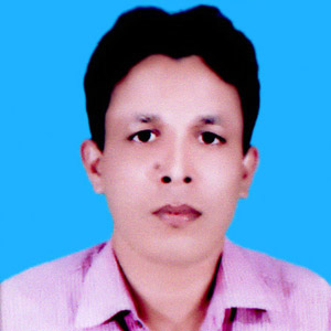 MD. SAIDUR RAHMAN