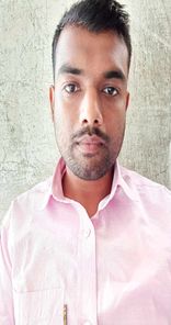 MD. MASUD RANA