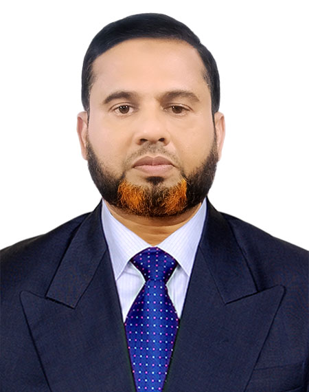 SK. TANJARUL HAQUE