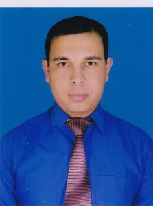 SHAHINUR RAHMAN