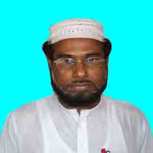 MD. MIZANUR RAHMAN