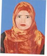 PAPIA KHATUN